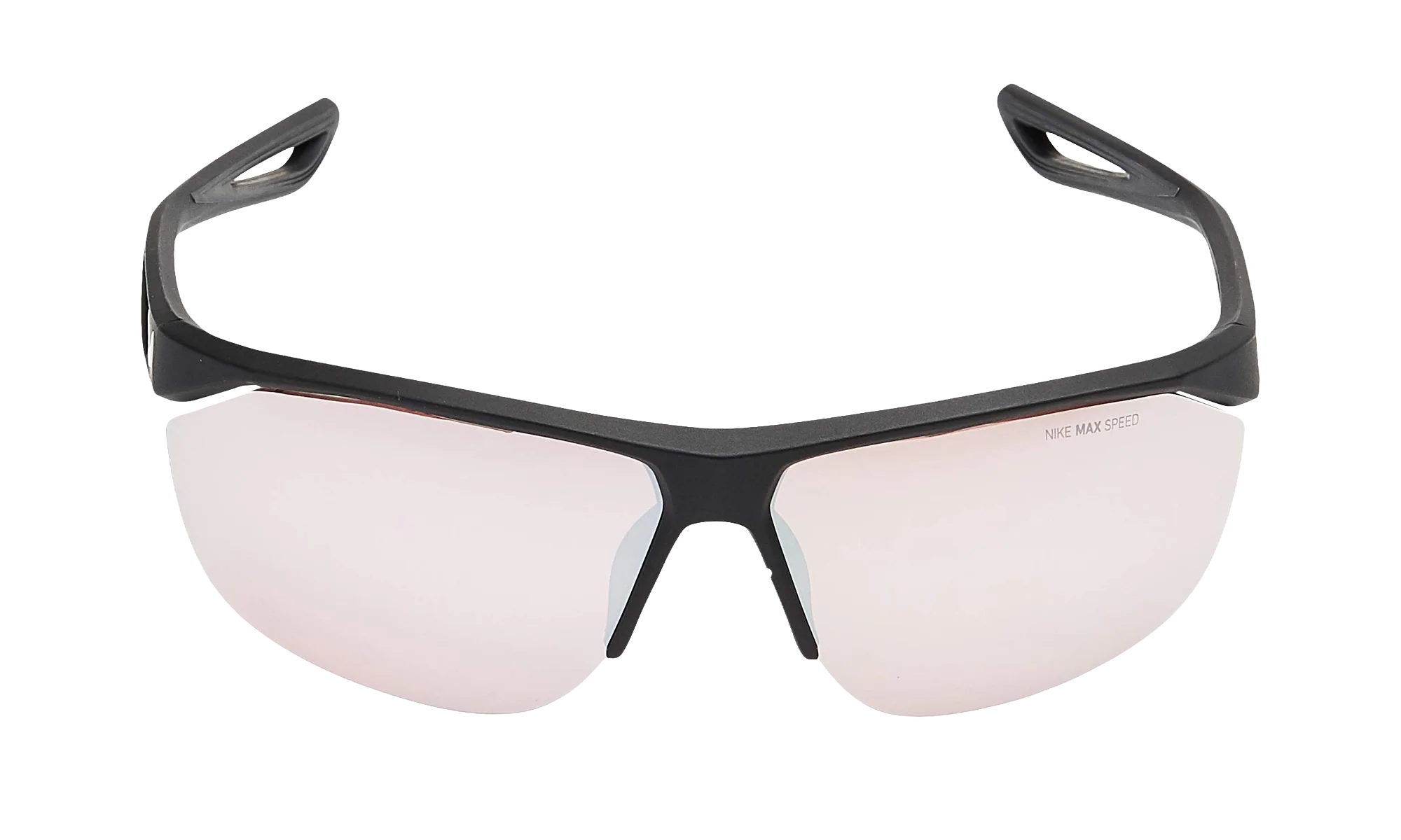 Tailwind R Sunglasses "Matte Black / Speed Tint / White Mirror" EV0982 011