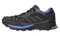 Act Gold Response Hoverturf "Black / Gold" 95 ADS 2066