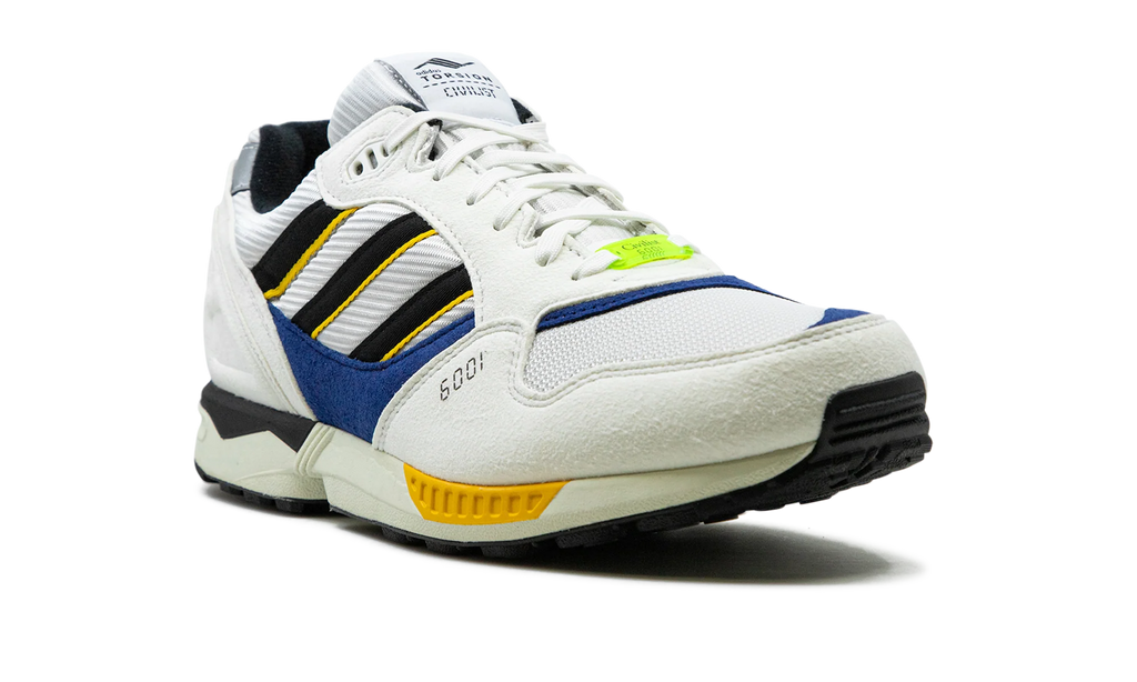 ZX6001 "Civilist - Brunnenstrasse Lifestyle" ID3551