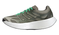 Adizero Aruku "Trace Cargo / Night Cargo / Semi Screaming Green" JH8118
