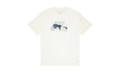 Panther Skate Tee "Sail" FV3496 133