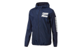 Rebel Windbreaker "Peacoat" 854055 06