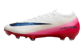 Zoom Mercurial Vapor 16 Elite FG "Fear Nothing Pack" HJ7325 600