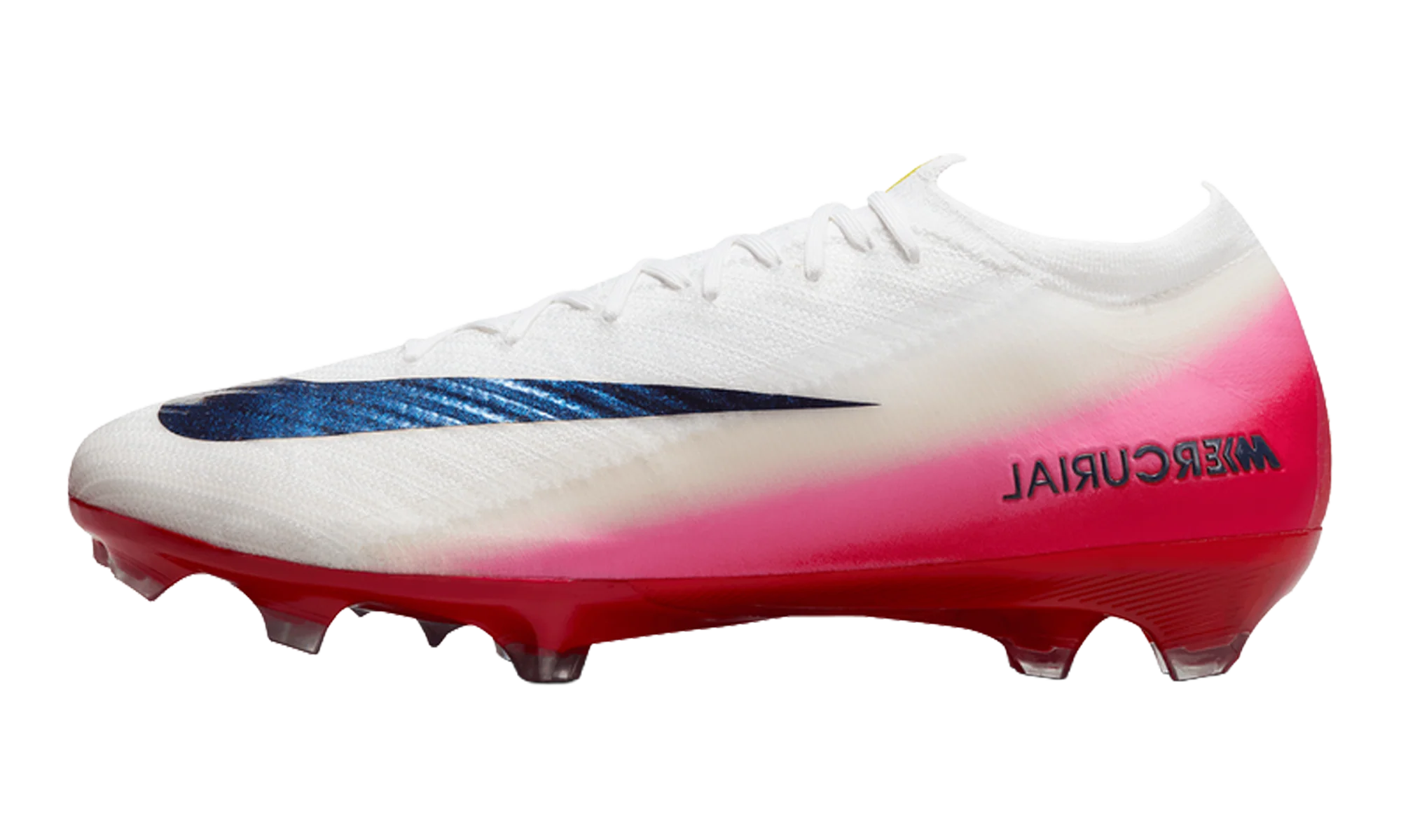Zoom Mercurial Vapor 16 Elite FG "Fear Nothing Pack" HJ7325 600