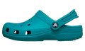Classic Clog GS "Turbo Teal" 206991 3AY