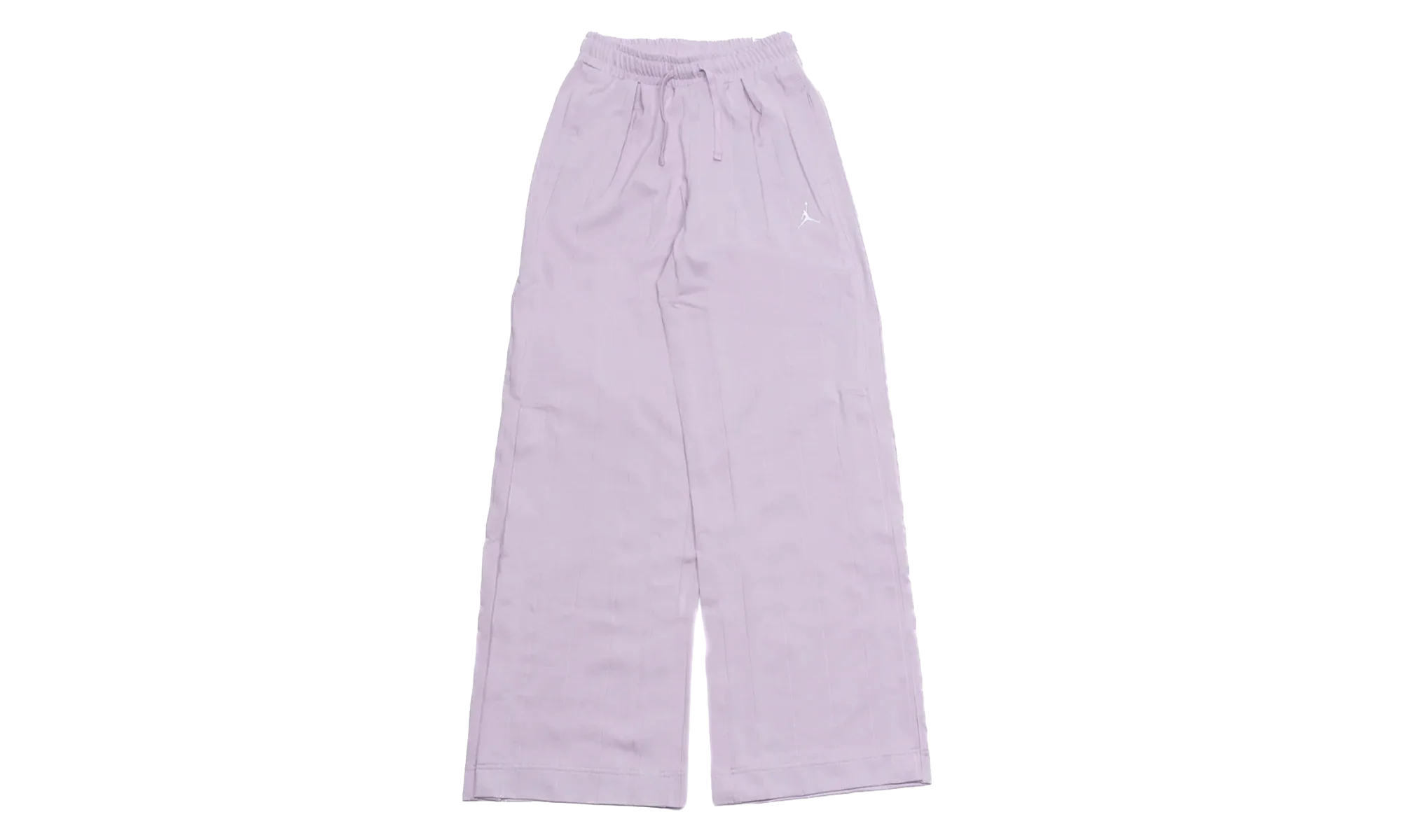 Jordan Knit Pants WMNS "Iced Lilac" DX0397 277