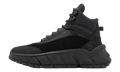 Turbo Hiker "Black" TB0A41HU