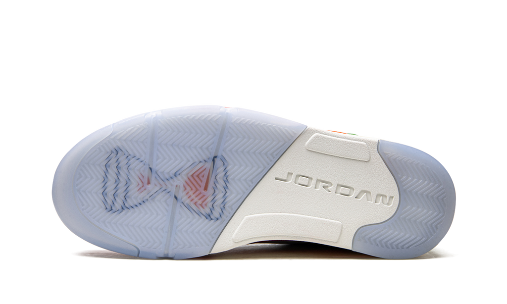 5 Low "Doernbecher" DR6287 486