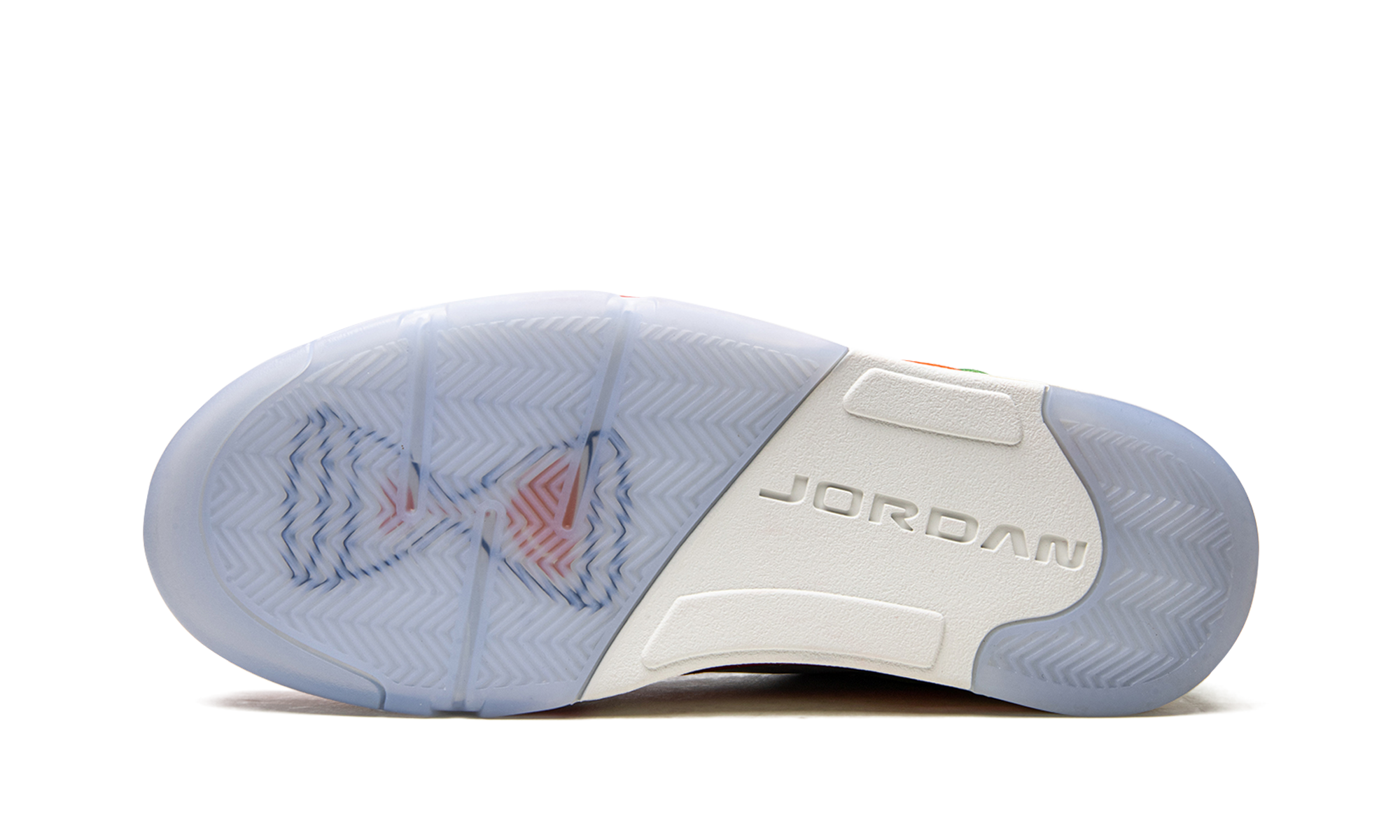 5 Low "Doernbecher" DR6287 486