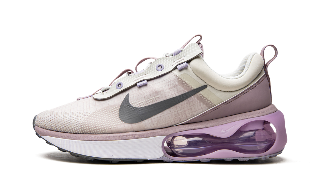 AIR MAX 2021 WMNS DC9478 002
