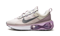AIR MAX 2021 WMNS DC9478 002