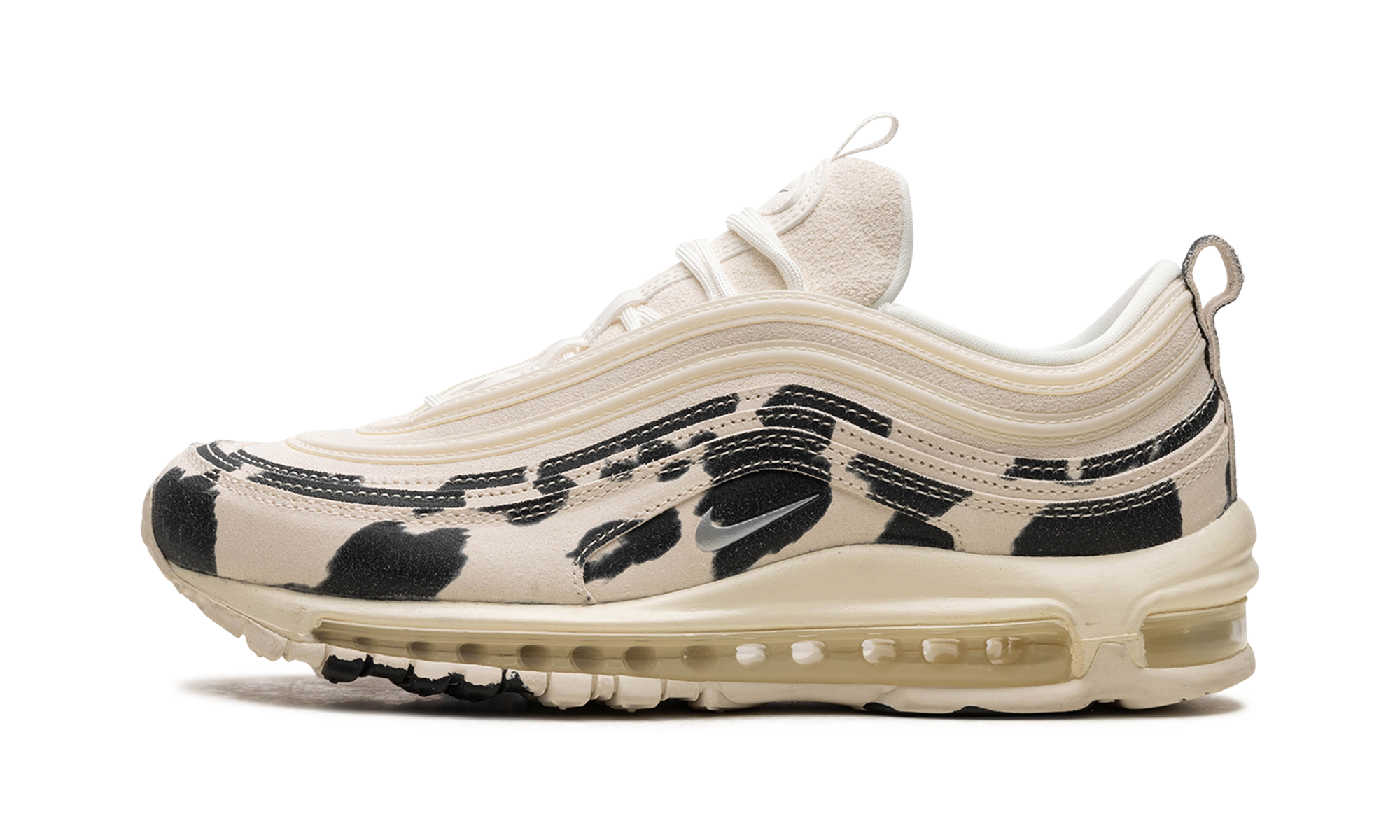 AIR MAX 97 WMNS "Cow Print" FN7173 133