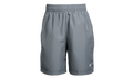 Multi Dri-FIT Training Shorts GS "Smoke Grey / White" DX5382 084