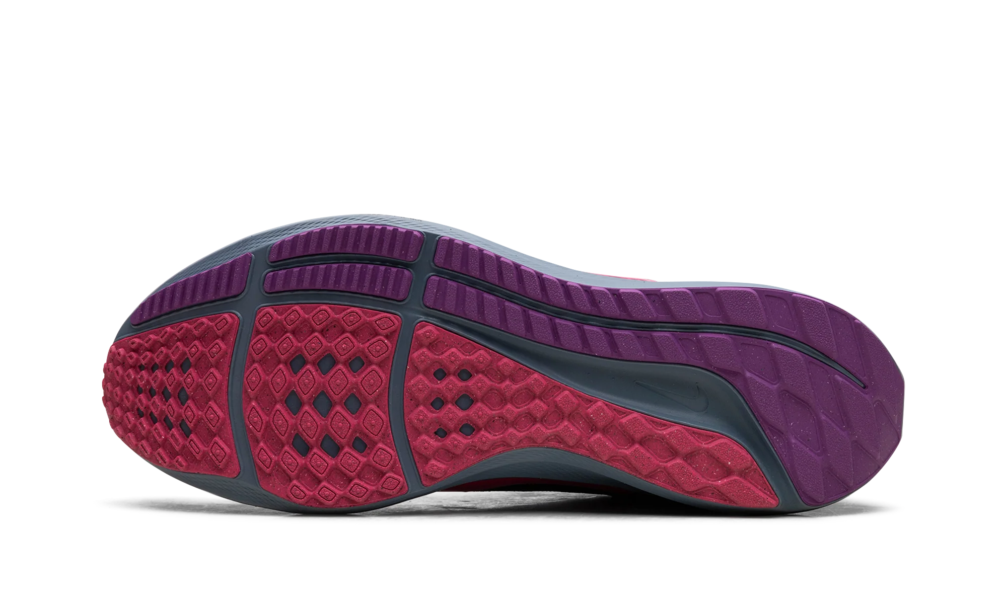 Air Zoom Pegasus 40 SE "Black Hyper Pink" FB7180 001