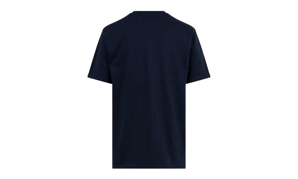 Shadow Tee "FW21" SU10739