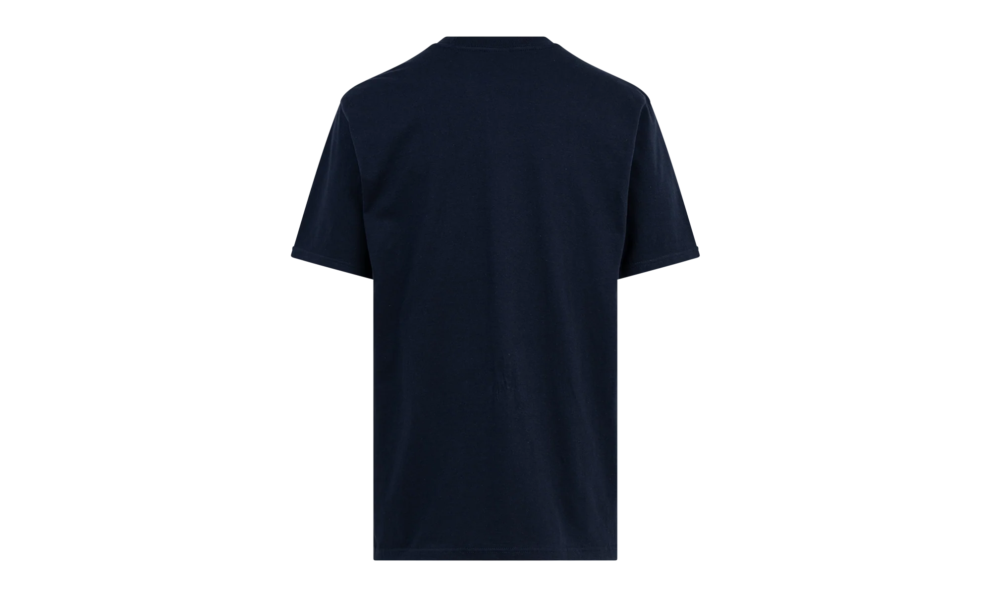 Shadow Tee "FW21" SU10739