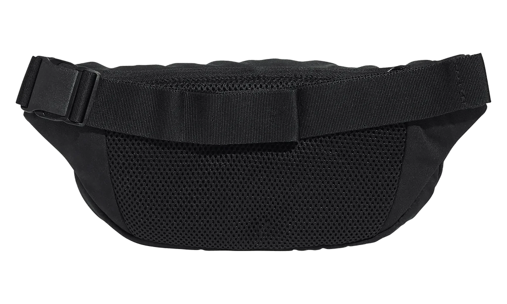 FMF Waistbag "Black / Gold" JC5842