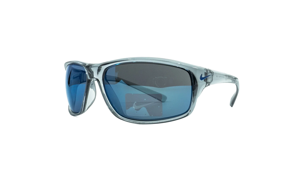 Adrenaline Sunglasses "Wolf Grey Blue" EV1134 014