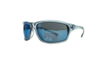 Adrenaline Sunglasses "Wolf Grey Blue" EV1134 014