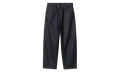Brandon Pant "Blue Rigid" I035893 01 01