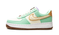 AIR FORCE 1 LO MNS WMNS"Happy Pineapple" CZ0268 300