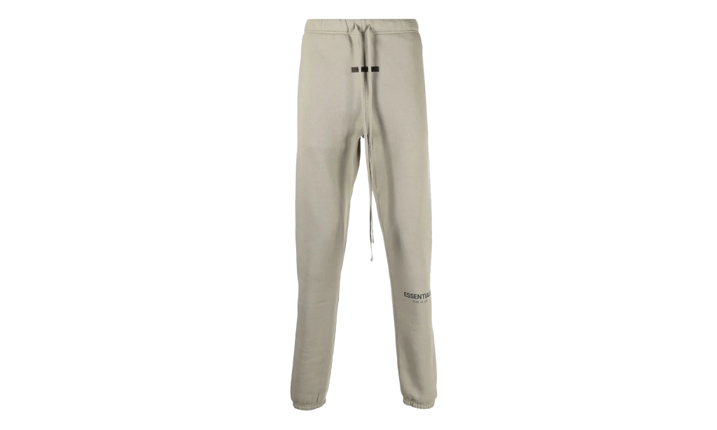 Fear of God Essentials Sweatpants "Pistachio" 130SU212000F