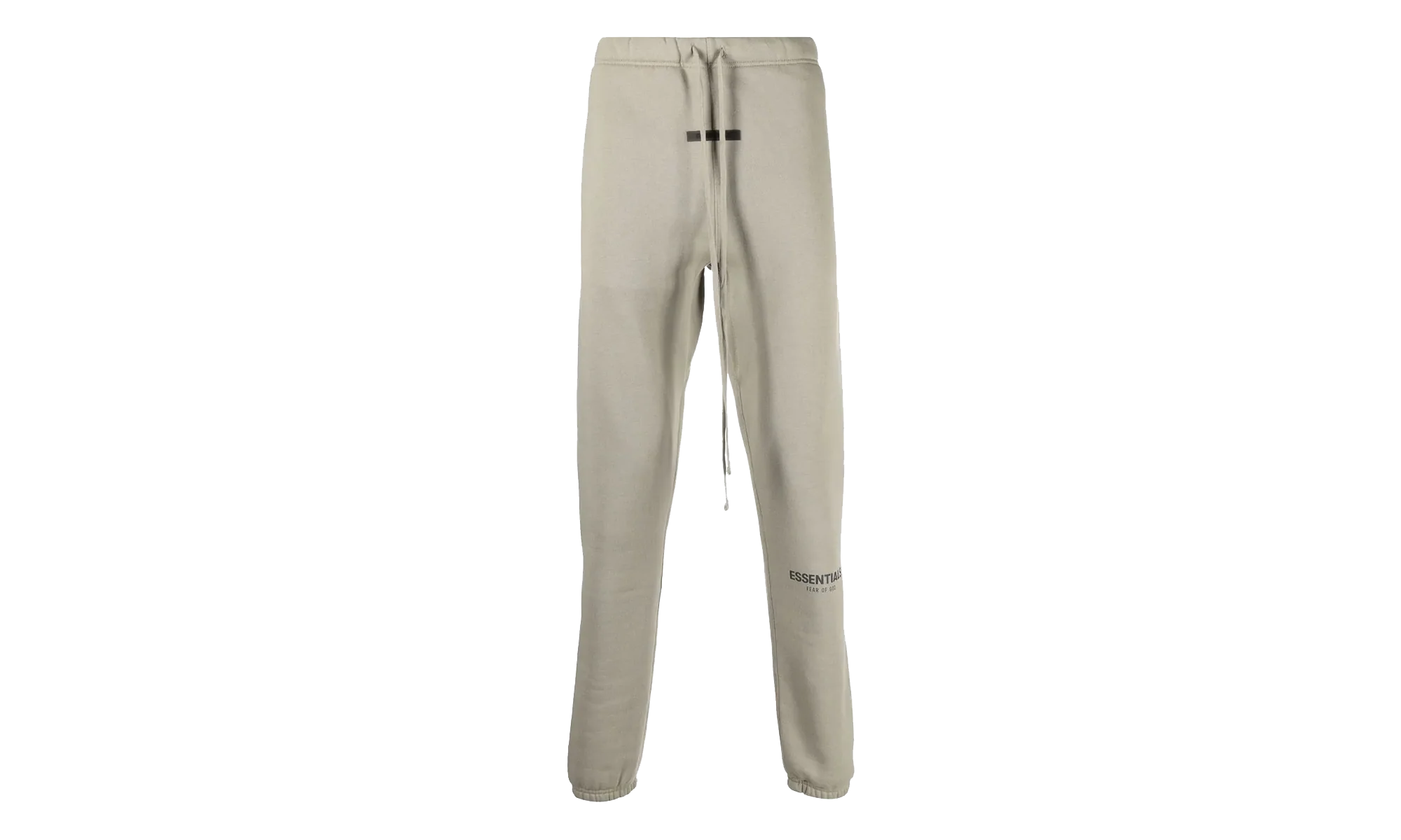 Fear of God Essentials Sweatpants "Pistachio" 130SU212000F