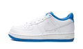 Air Force 1 Low '07 PS DV1332 101