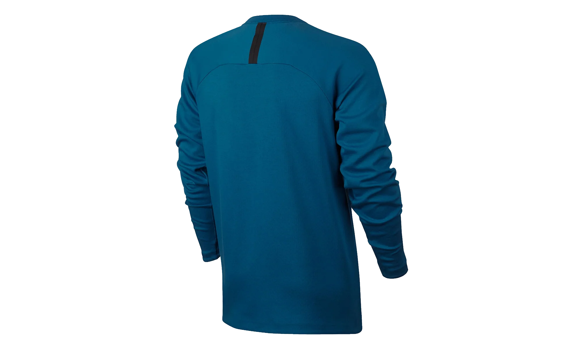 Tech Fleece Crew Neck Sweatshirt "Blue" 846348 457