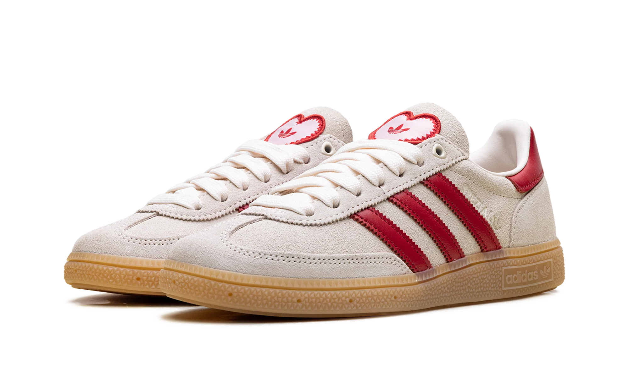 Handball Spezial WMNS "Valentine's Day (2026)" KH9044