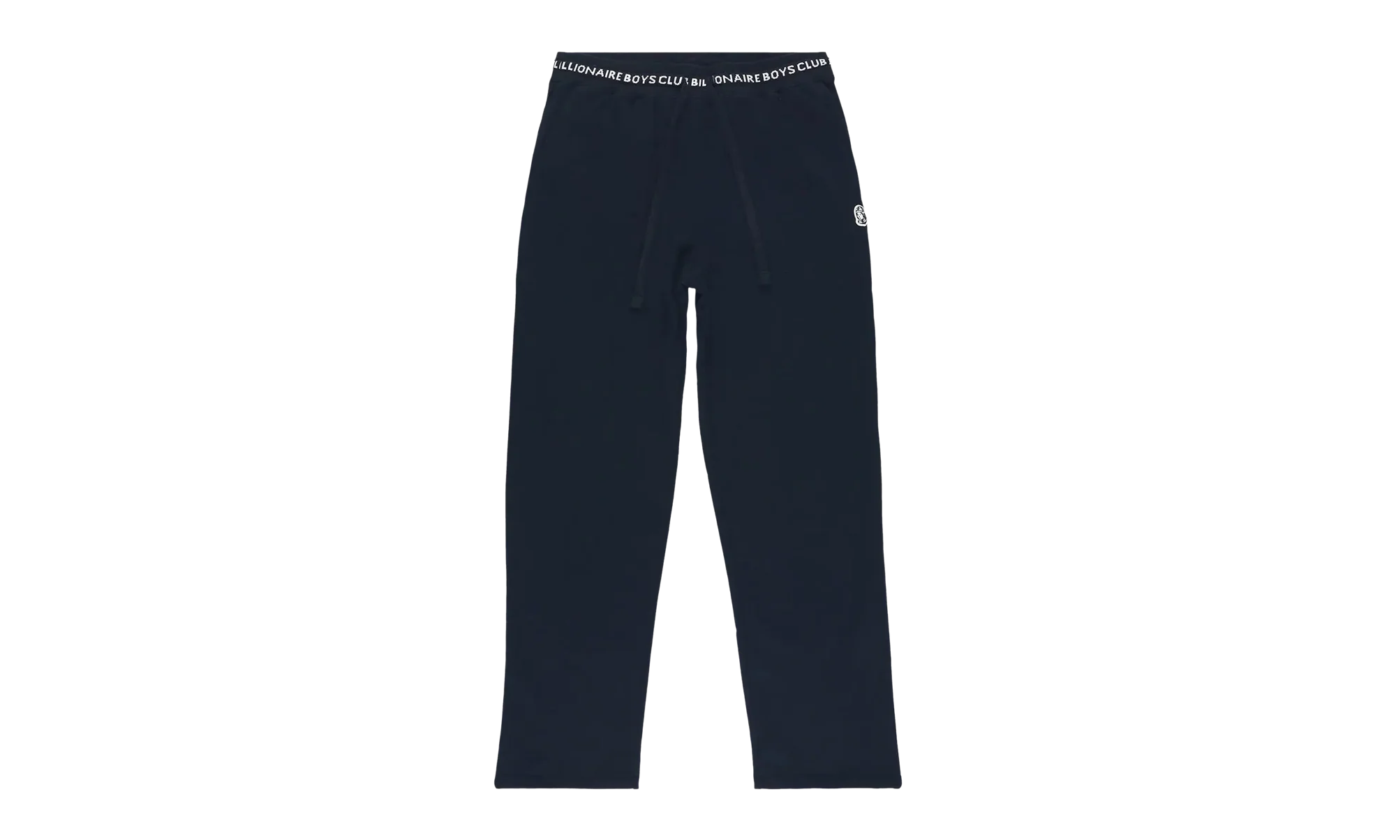 Helmet Sweatpants "Black" 851 0100 BLAC
