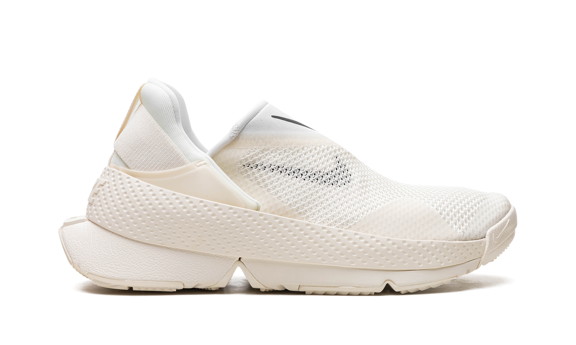 Go Flyease Wmns"Pale Ivory" DR5540 105