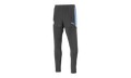 MCFC Stadium Training Pants "Asphalt / Team Light Blue" 756767 25