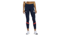 Boston Marathon How We Do 7/8 Tights WMNS "Collegiate Navy" FQ7757