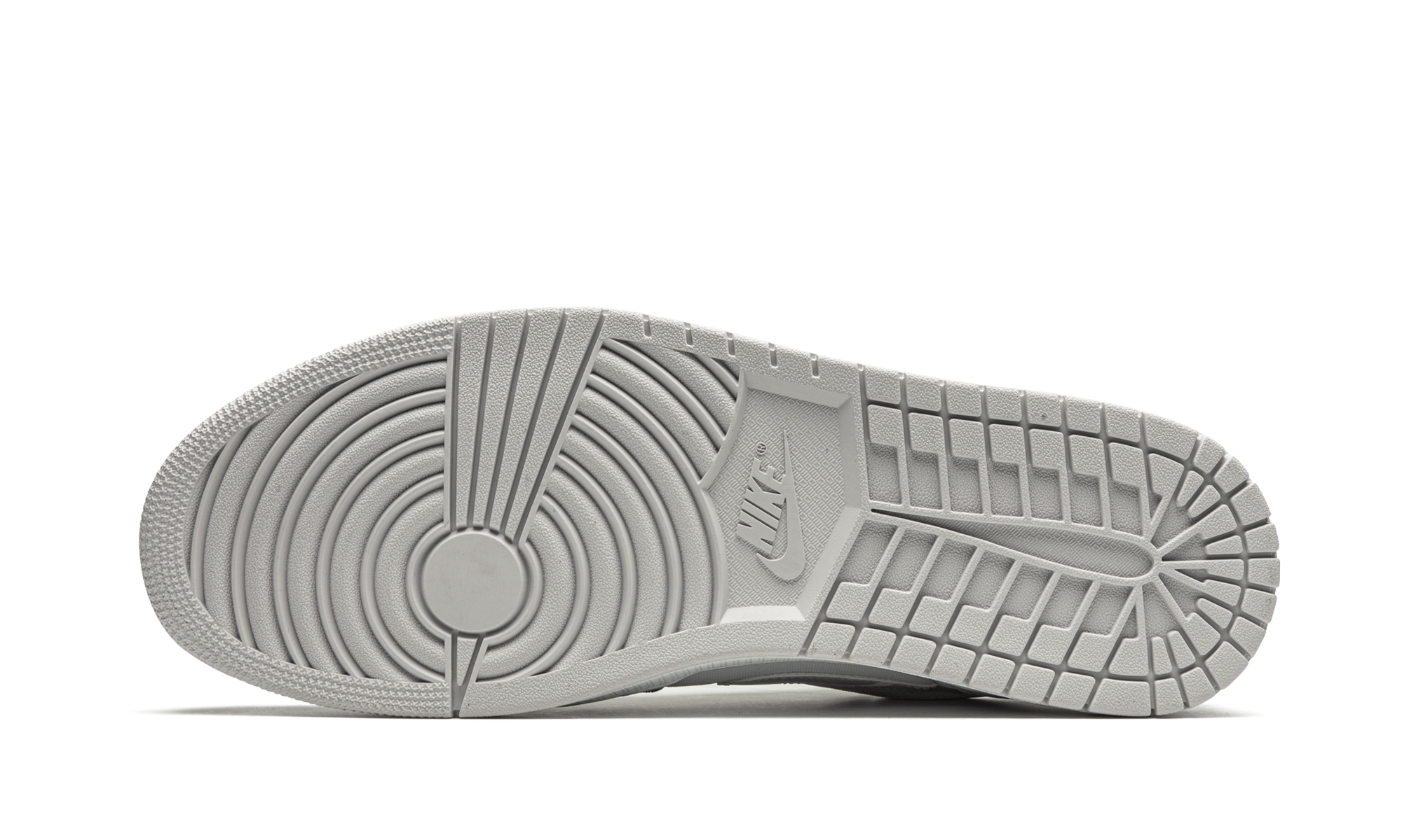 1 Low "White Camo" DC9036 100