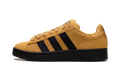 Campus 00s "Preloved Yellow" JI3308