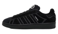 Campus 00s "Core Black White Stitching" JP9424