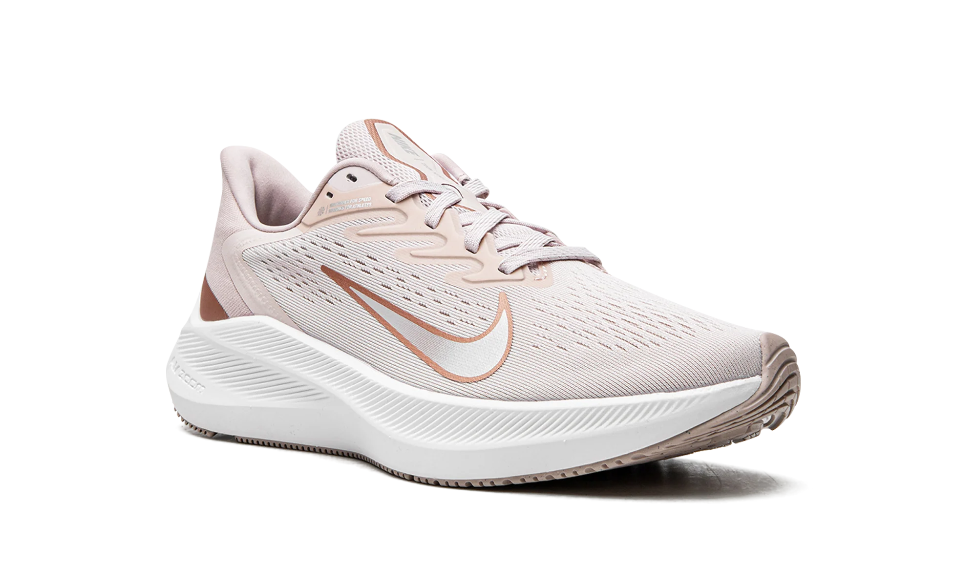 ZOOM INFLO 7 MNS WMNS CJ0302 601
