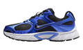 V5 RNR WMNS "Black Sapphire" HQ7901 003