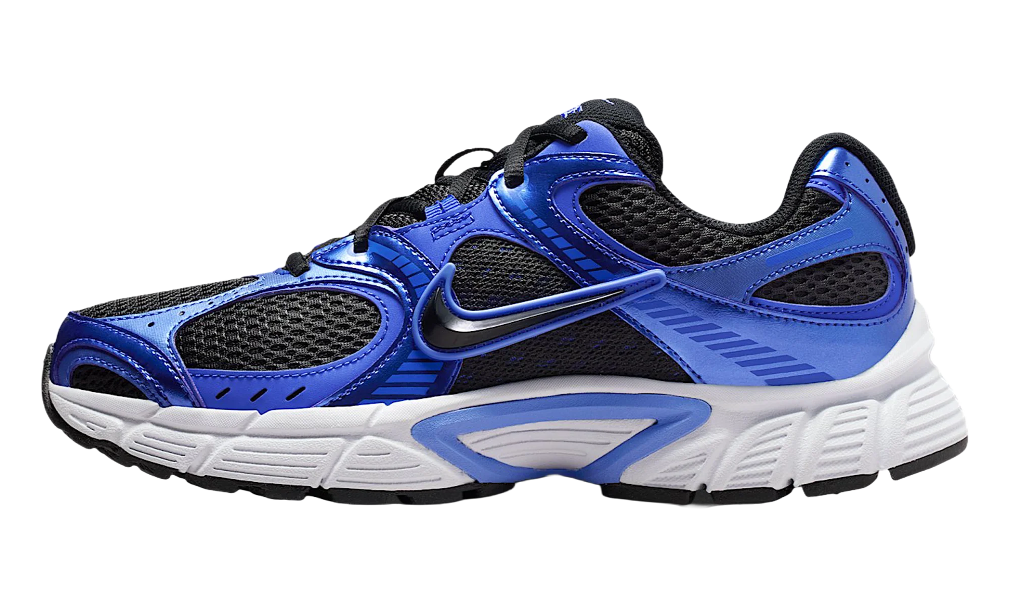 V5 RNR WMNS "Black Sapphire" HQ7901 003