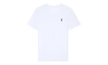 Court Tee WMNS "White" 1WG10270069