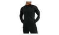 FtblPLAY Tracksuit "Puma Black" 656471 26