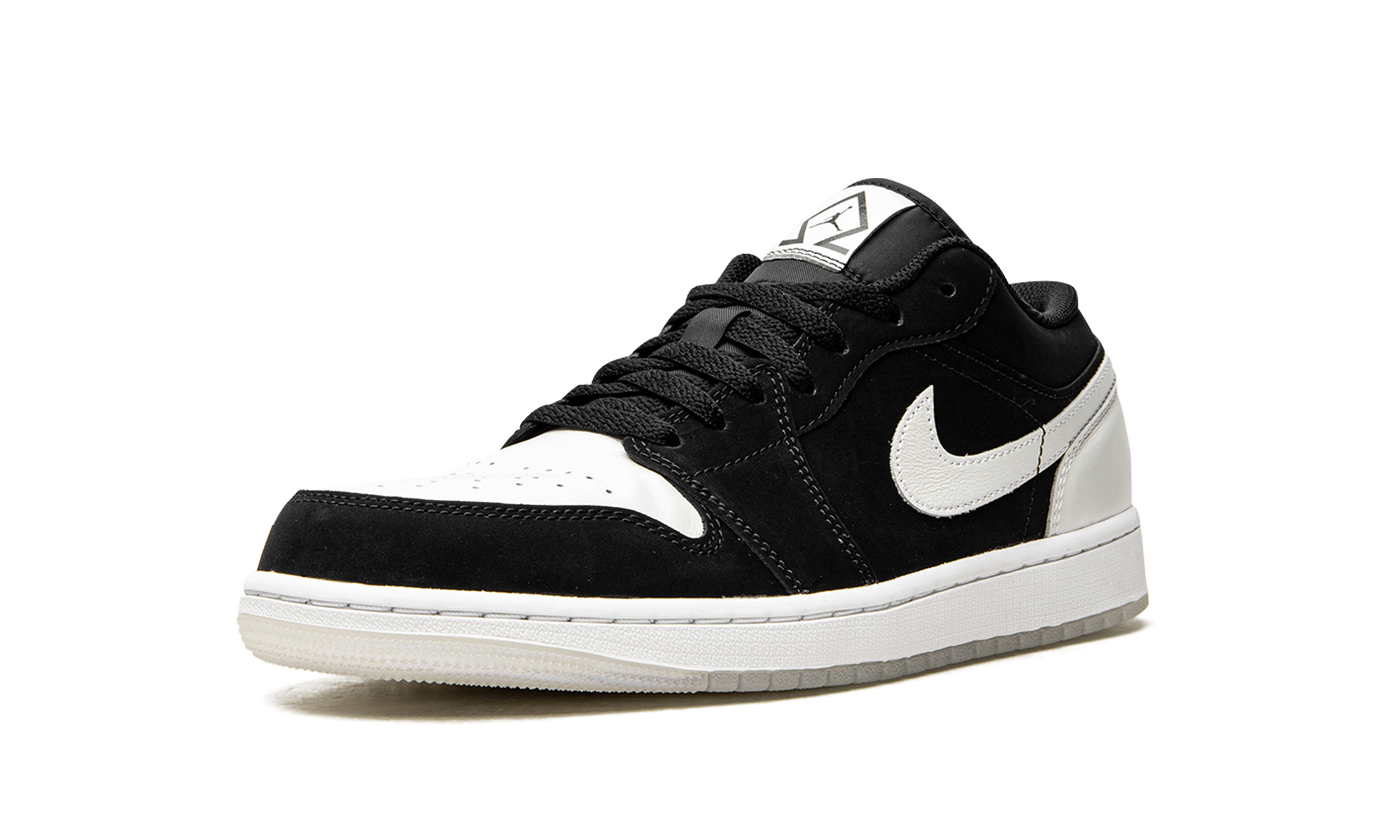 1 Low "Diamond" DH6931 001