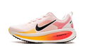 Vomero 18 WMNS"Sail Bright Crimson Laser Orange" HM6804 100