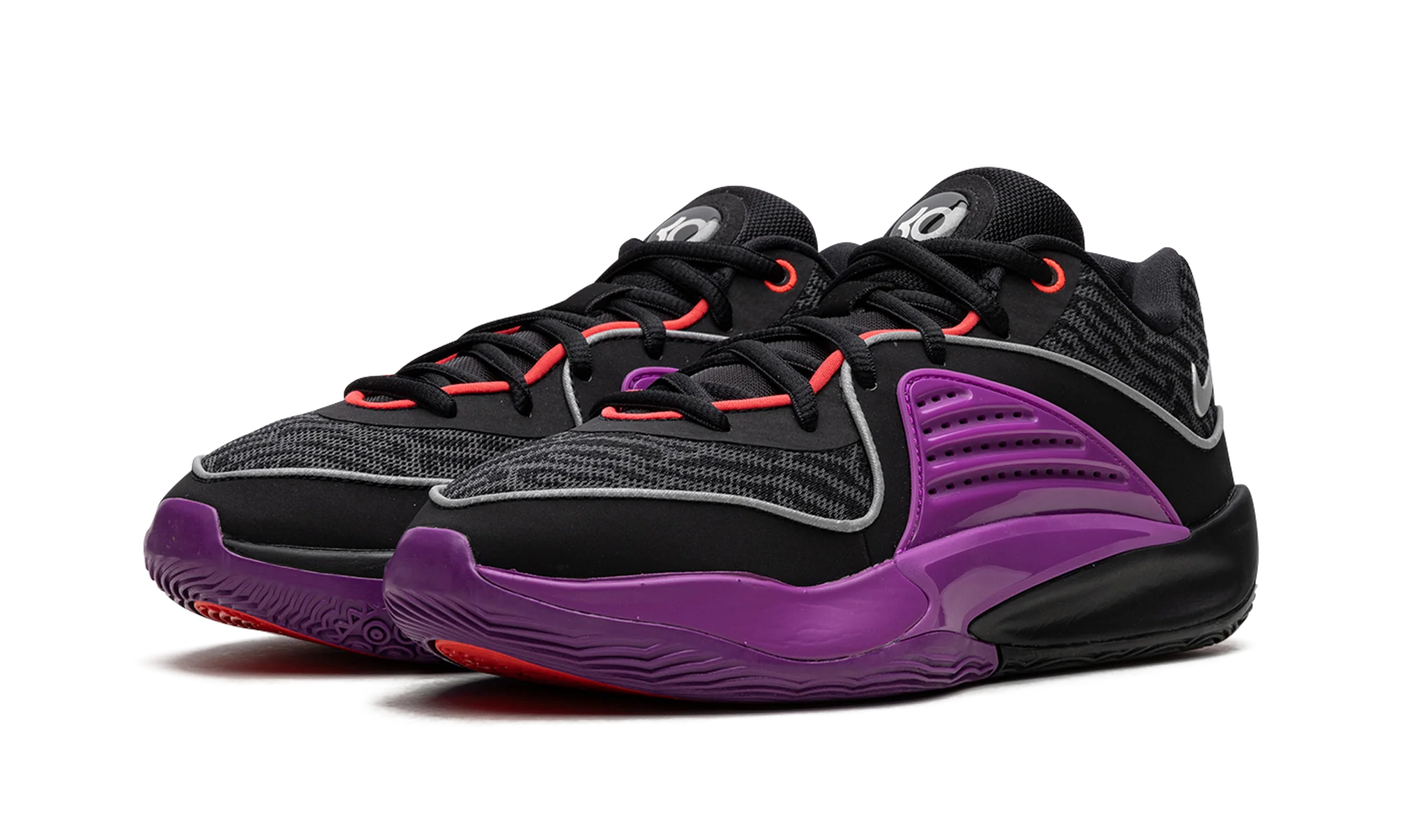 KD 16 "Pathway Royalties" DV2917 002