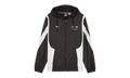 BMW MOTORSPORT WOVEN JACKET "Black" 625174 01