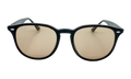 Phantos Sunglasses "Polished Black" RB4259F-601-93_53