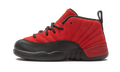 Air Jordan 12 TD "Reverse Flu Game" 850000 602