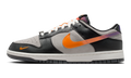 Nike Dunk Low "Basketball Sunset" IQ0230 062