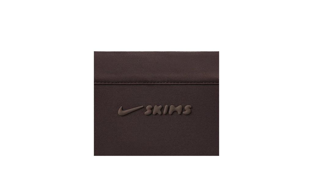 SHINE TRIANGLE BRA "Nike - Phoenix" SKM050